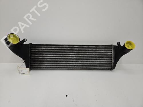 Used Intercooler RENAULT SAFRANE II (B54_) 2.2 dT (B54G) (113 hp) 30309861