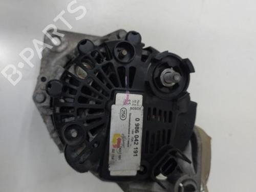 BP22109429M7 main image