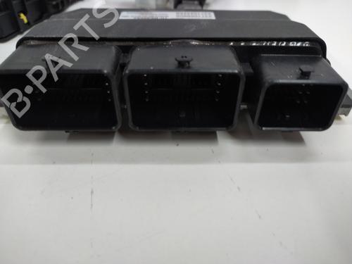 Electronic module RENAULT CLIO V (B7_) 1.6 E-TECH 140 (B7MU) | BP22634564M83 - Image 5