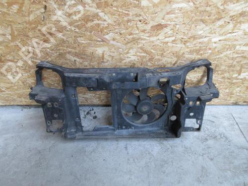 Front slam panel VW POLO (6N2) 1.4 | BP20908721C72 