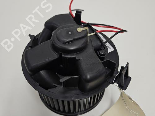 Used Heater blower motor Heater blower motor 23792653 23792653