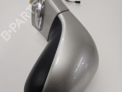 Retrovisor esquerdo Retrovisor esquerdo 34385171 34385171