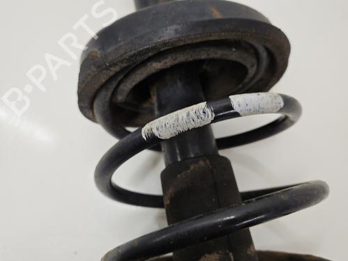 Høyre foran støtdemper RENAULT CLIO II (BB_, CB_) 1.2 (BB0A, BB0F, BB10, BB1K, BB28, BB2D, BB2H, CB0A,... | BP29837657M17