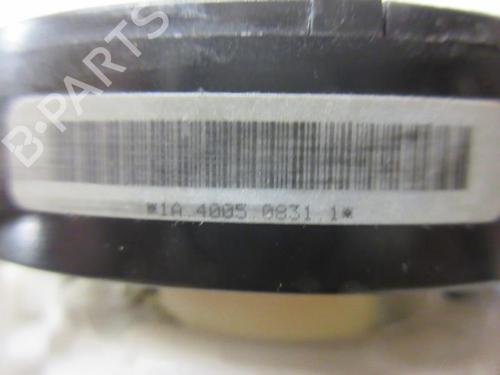 Used Instrument cluster FORD USA PROBE II (ECP) 2.0 16V (116 hp) 22106721