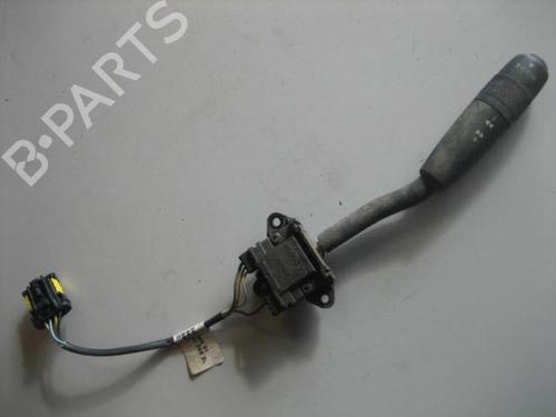 Commutateur PEUGEOT 607 (9D, 9U) 2.2 HDi (133 hp) 22105514