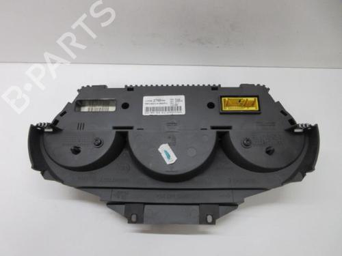 BP20889228C47 main image