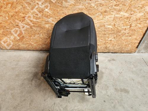 Left front seat RENAULT TWINGO III (BCM_, BCA_) 1.0 SCe 75 | BP32664595C15 