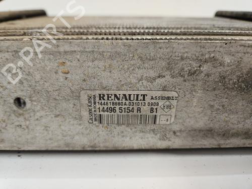 intercooler-dacia-lodgy-js_-2012-29142366 main image