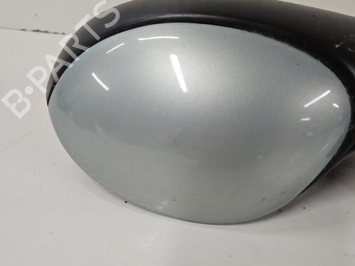 Left mirror CITROËN XSARA PICASSO (N68) 2.0 16V | BP27886192C26 