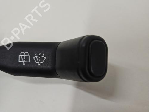 Used Steering column stalk Steering column stalk RENAULT CLIO I (B/C57_, 5/357_) 1.2 (B/C/S57A, B/C57S, 5/357F, 5/357J, 5/357L, 5/357R) (58 hp) 31934226 31934226