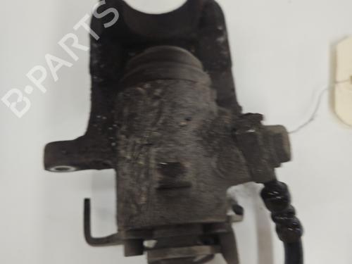 right-rear-brake-caliper-audi-a4-b7-avant-8ed-2004-2005-2006-2007-2008-32156368 main image