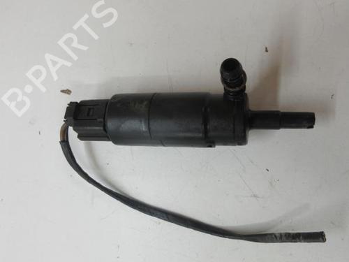 Used Other BMW 1 (E87) 120 d (163 hp) 20895355
