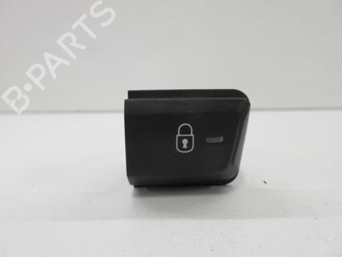 Used Switch PEUGEOT 208 I (CA_, CC_) 1.6 HDi / BlueHDi 75 (75 hp) 20900461