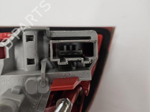 Left tailgate light AUDI A3 Sportback (8PA) 2.0 TDI 16V | BP40032863C79 - Image 2