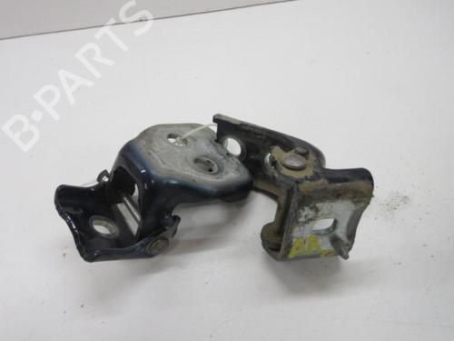 other-peugeot-5008-0u_-0e_-16-hdi-9035ay-2009-2010-2011-2012-2013-2014-2015-2016-2017-20897624 main image