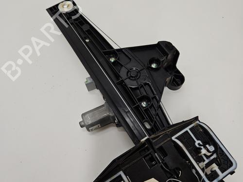 rear-left-window-mechanism-opel-corsa-f-p2jo-2019-26929105 main image