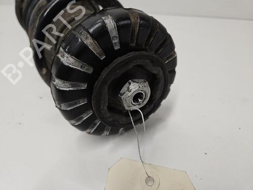 Used Right front shock absorber Right front shock absorber 36939702 36939702