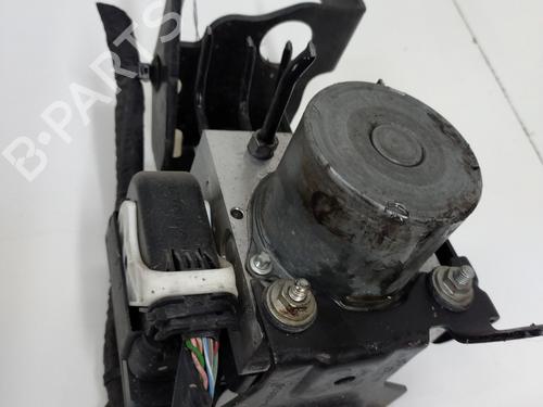 ABS pump CITROËN C3 / C3 ORIGIN III (SX) 1.2 PureTech 82 | BP21589851M43 