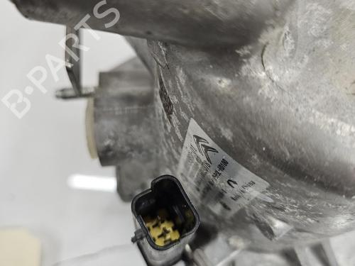 AC compressor PEUGEOT PARTNER Box Body/MPV (K9) 1.5 BlueHDi 100 | BP39712883M34 - Image 2