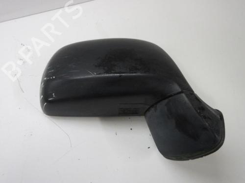 Right mirror HYUNDAI TRAJET (FO) 2.0 CRDi | BP20906212C27 