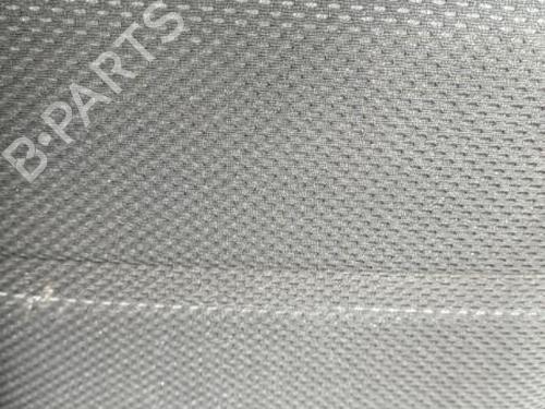 Used Rear seat Rear seat FIAT TIPO Estate (356_, 357_) 1.3 D (356WXH1A) (95 hp) 22442316 22442316