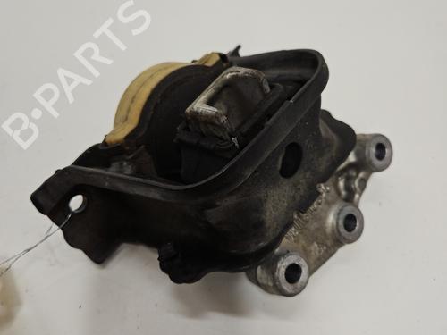Used Engine mount PEUGEOT 2008 I (CU_) 1.6 BlueHDi 120 (120 hp) 29926341