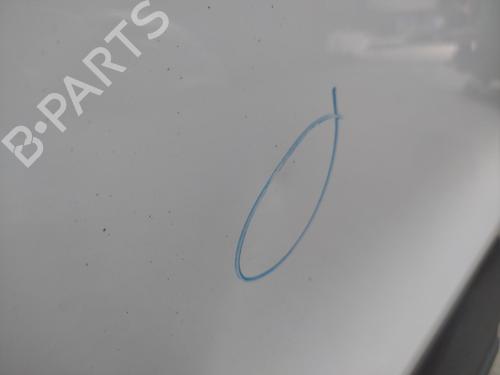Left front door RENAULT CLIO IV (BH_) 1.5 dCi 90 | BP20887975C2 