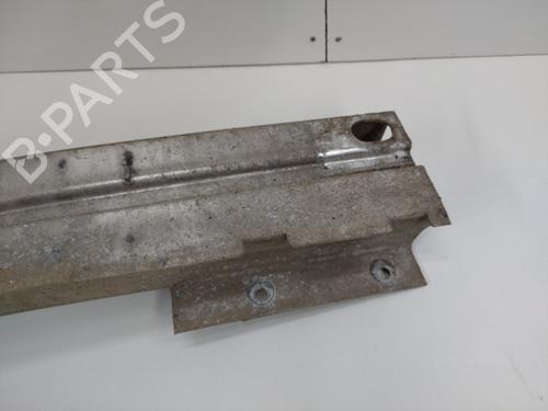 Rear bumper reinforcement JAGUAR X-TYPE I (X400) 2.0 D | BP20894179C73 
