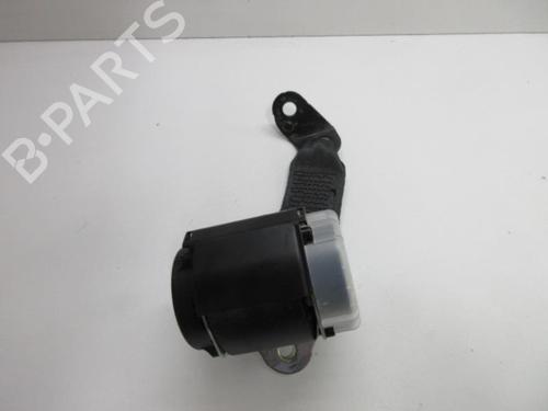 Rear left belt tensioner VW POLO (9N_, 9A_) 1.4 TDI | BP20908930C89 
