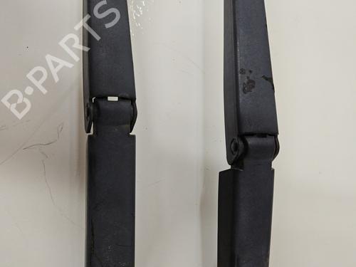 Front windshield wiper arm CITROËN C4 Picasso I MPV (UD_) 1.6 HDi | BP24200669C143 