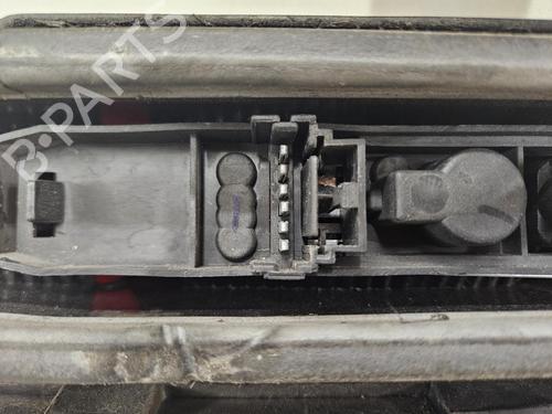 Used Left taillight Left taillight 37515107 37515107