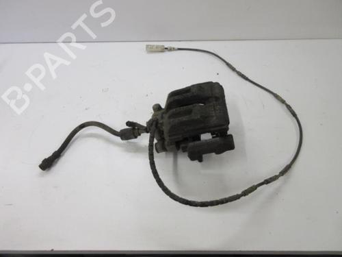 Højre bremsekaliber bag BMW 1 (E81) 118 d | BP20889846M106