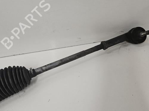Steering rack RENAULT TWINGO II (CN0_) | BP36652919M22 - Image 4