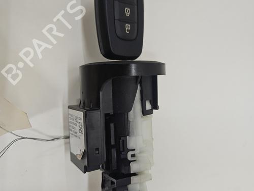 Used Ignition barrel Ignition barrel DACIA SANDERO III 1.0 TCe 90 (91 hp) 32870780 32870780