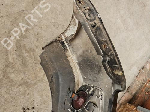 Front bumper FORD FOCUS II Saloon (DB_, FCH, DH) 1.8 TDCi | BP31877591C7 