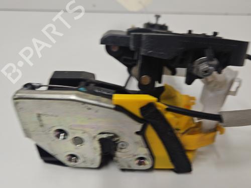 Front left lock KIA CEE'D (JD) 1.6 CRDi 136 | BP32855232C98 - Image 3