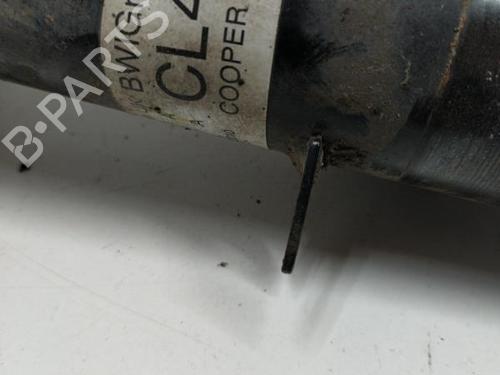 Left front shock absorber MINI MINI (R56) Cooper D | BP20888512M16 