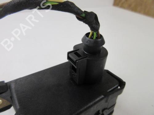 Used Electronic module Electronic module VW TOURAN (1T1, 1T2) 1.9 TDI (90 hp) 22107542 22107542