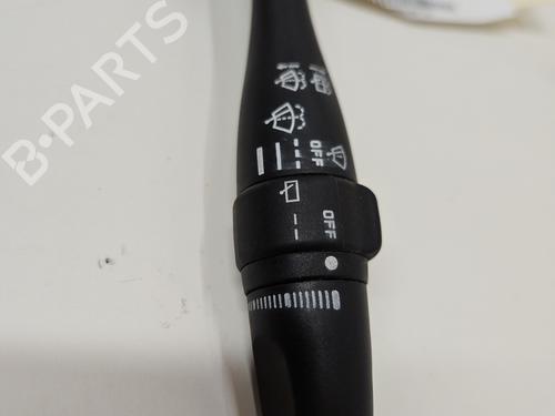 Used Steering column stalk Steering column stalk 26011438 26011438