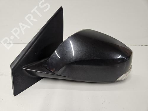 Used Left mirror Left mirror RENAULT LAGUNA III (BT0/1) 2.0 dCi (BT01, BT08, BT09, BT0E, BT0K, BT12, BT1C, BT1D,... (150 hp) 36479256 36479256