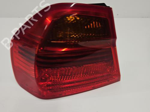 Farolim esquerdo BMW 3 (E90) 320 d (177 hp) 31071783