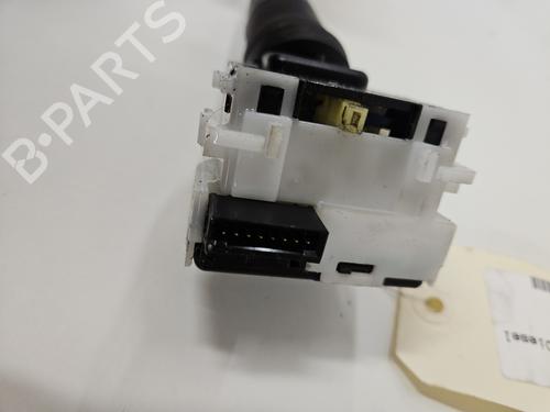 switch-nissan-note-e11-ne11-2005-2006-2007-2008-2009-2010-2011-2012-2013-30456491 main image