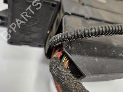 Used Electronic module Electronic module MINI MINI (R56) One D (90 hp) 39712793 39712793
