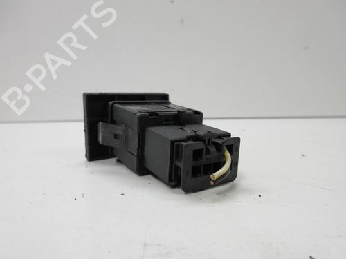 Switch VW TOUAREG (7LA, 7L6, 7L7) 5.0 V10 TDI | BP22108930I30 