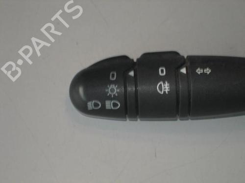 Switch RENAULT CLIO II (BB_, CB_) 1.5 dCi (B/C2J) | BP20904026I30 