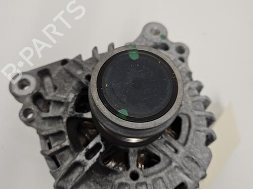 Used Alternator Alternator 37734469 37734469