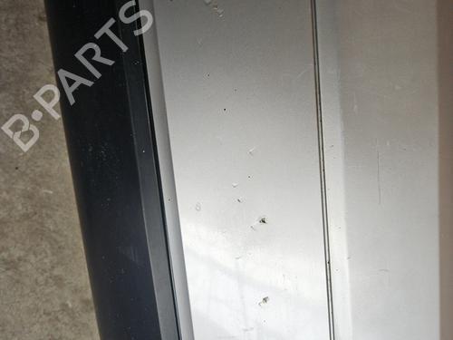 rear-bumper-audi-a2-8z0-2000-2001-2002-2003-2004-2005-30310053 main image