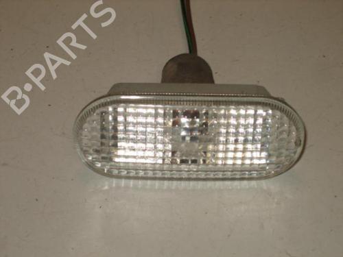 Blinklys foran venstre FORD GALAXY I (WGR) 1.9 TDI (115 hp) 20892856