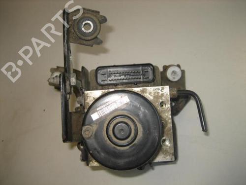 Used ABS pump ABS pump OPEL ASTRA H (A04) 1.7 CDTI (L48) (100 hp) 20903887 20903887