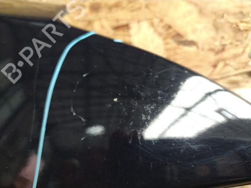 Right front fenders FORD FOCUS C-MAX (DM2) 1.6 TDCi | BP20896513C42 